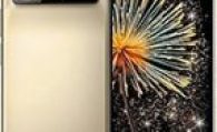 Xiaomi Mix Fold 3 Teknik Özellikleri