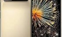 Xiaomi Mix Fold 3 Teknik Özellikleri