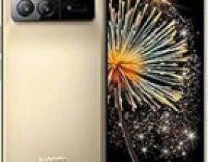 Xiaomi Mix Fold 3 Teknik Özellikleri