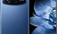 Xiaomi Mix Fold 4 Teknik Özellikleri