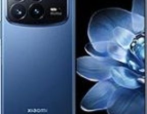 Xiaomi Mix Fold 4 Teknik Özellikleri