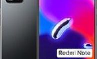 Xiaomi Redmi Note 11 Pro+ 5G (India) Teknik Özellikleri