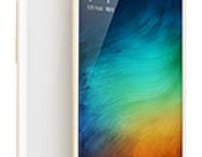 Xiaomi Mi Note Pro Teknik Özellikleri
