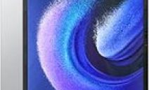 Xiaomi Pad 6 Max 14 Teknik Özellikleri