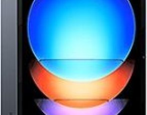 Xiaomi Pad 6S Pro 12.4 Teknik Özellikleri