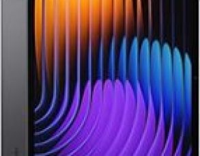 Xiaomi Pad 7 Teknik Özellikleri