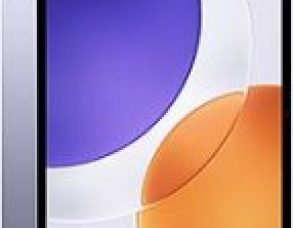 Xiaomi Pad 7S Pro 12.5 Teknik Özellikleri