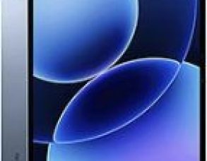 Xiaomi Pad 8 Teknik Özellikleri