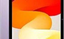 Xiaomi Redmi Pad SE Teknik Özellikleri