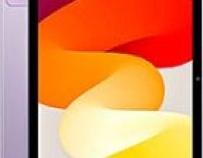 Xiaomi Redmi Pad SE Teknik Özellikleri