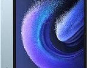 Xiaomi Pad 6 Teknik Özellikleri
