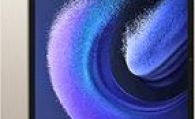 Xiaomi Pad 6 Pro Teknik Özellikleri