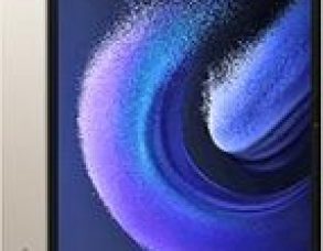 Xiaomi Pad 6 Pro Teknik Özellikleri