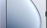Xiaomi Pad 7 Ultra Teknik Özellikleri