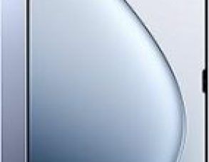 Xiaomi Pad 7 Ultra Teknik Özellikleri