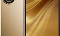 Xiaomi Poco C71 Teknik Özellikleri