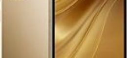 Xiaomi Poco C71 Teknik Özellikleri