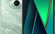 Xiaomi Poco C75 Teknik Özellikleri