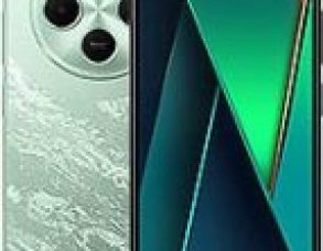Xiaomi Poco C75 Teknik Özellikleri