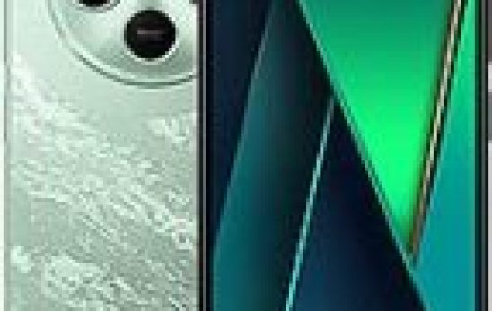 Xiaomi Poco C75 Teknik Özellikleri