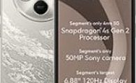Xiaomi Poco C75 5G Teknik Özellikleri