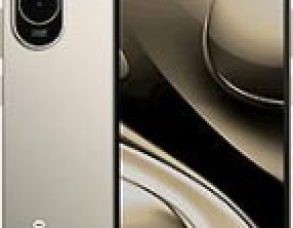 Xiaomi Poco C81 Teknik Özellikleri