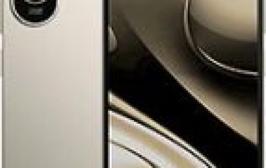 Xiaomi Poco C81 Teknik Özellikleri
