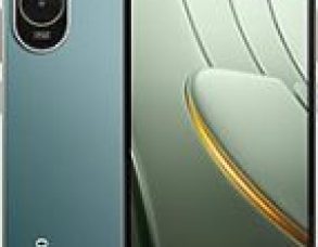 Xiaomi Poco C81 Pro Teknik Özellikleri