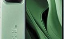 Xiaomi Poco C85 Teknik Özellikleri