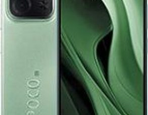 Xiaomi Poco C85 Teknik Özellikleri