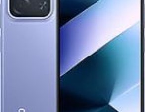 Xiaomi Poco C85 4G Teknik Özellikleri