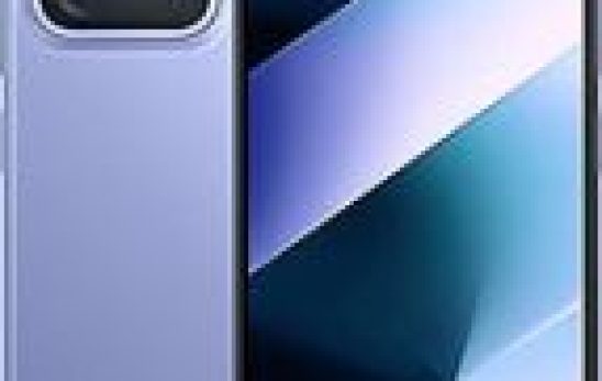Xiaomi Poco C85 4G Teknik Özellikleri
