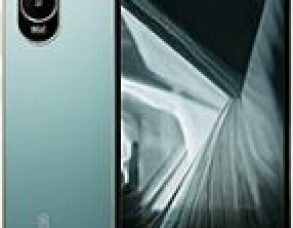 Xiaomi Poco C85x Teknik Özellikleri