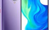Xiaomi Poco F2 Pro Teknik Özellikleri