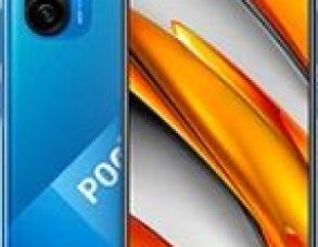 Xiaomi Poco F3 Teknik Özellikleri