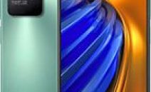 Xiaomi Poco F4 Teknik Özellikleri