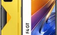 Xiaomi Poco F4 GT Teknik Özellikleri