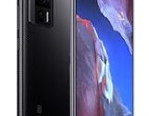 Xiaomi Poco F5 Pro Teknik Özellikleri