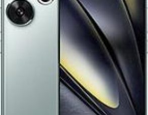 Xiaomi Poco F6 Teknik Özellikleri