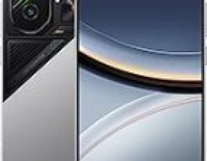 Xiaomi Poco F7 Teknik Özellikleri