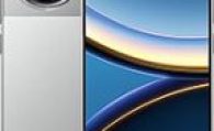 Xiaomi Poco F7 Pro Teknik Özellikleri