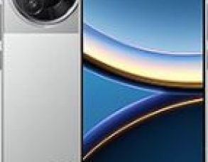 Xiaomi Poco F7 Pro Teknik Özellikleri