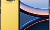 Xiaomi Poco F7 Ultra Teknik Özellikleri