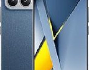 Xiaomi Poco F8 Ultra Teknik Özellikleri