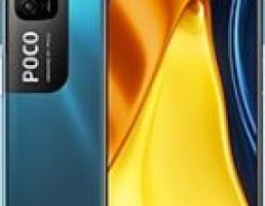 Xiaomi Poco M3 Pro Teknik Özellikleri