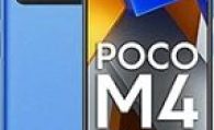 Xiaomi Poco M4 Pro Teknik Özellikleri