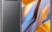 Xiaomi Poco M5s Teknik Özellikleri