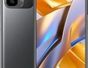 Xiaomi Poco M5s Teknik Özellikleri
