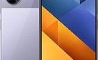 Xiaomi Poco M6 4G Teknik Özellikleri