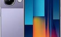 Xiaomi Poco M6 Pro 4G Teknik Özellikleri